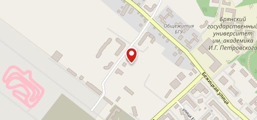 Мачо на карте
