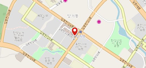 매드후라이치킨 на карте