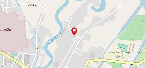 Mad Projects на карте
