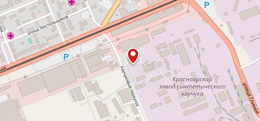 Мадагаскар на карте