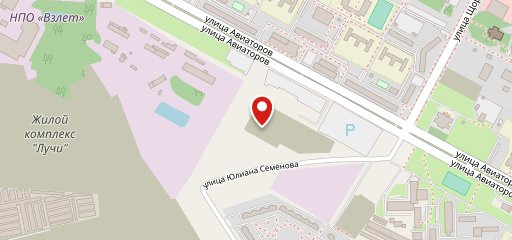 Made in vietnam на карте
