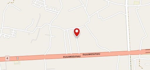 @Madee на карте