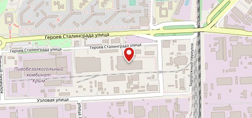 Madeo на карте