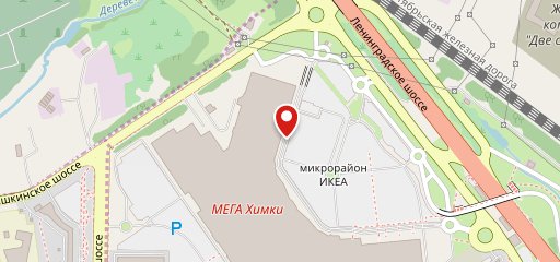 Maestro de Oliva на карте