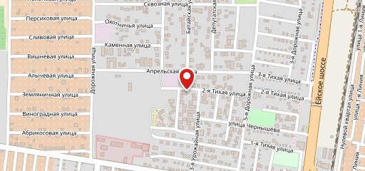Магази на карте