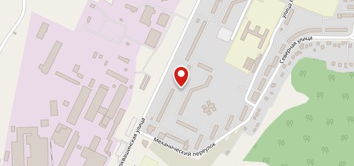 Магазин Бар "PRAGOLD" на карте