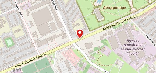 Teakava Tamma на карте