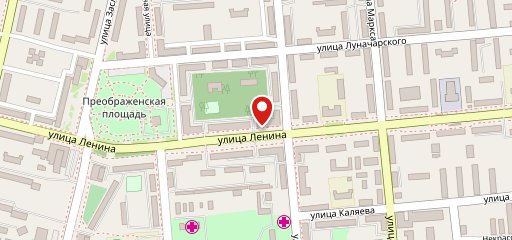 Магазин "Лит.RA" на карте