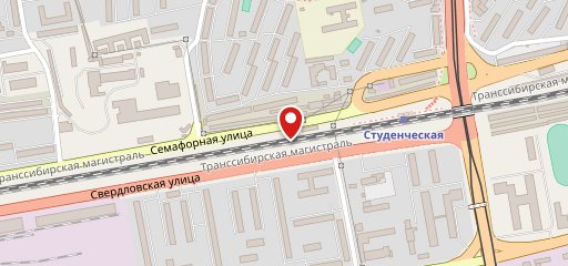 Шашлыкшоп.рф на карте