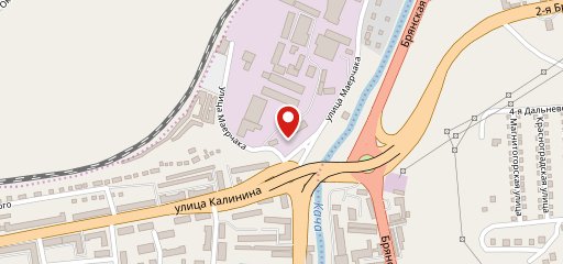 Шашлыкшоп.рф на карте