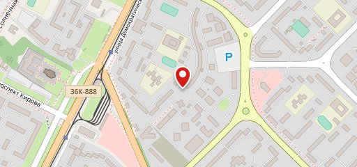 Зайди за шашлыком на карте