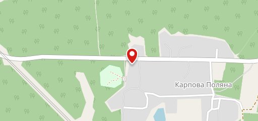 Магазин Шашлыков на карте