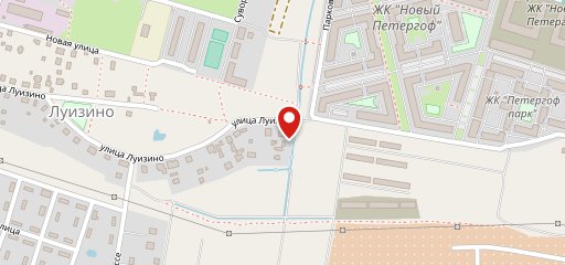 Магазин Шашлыков на карте