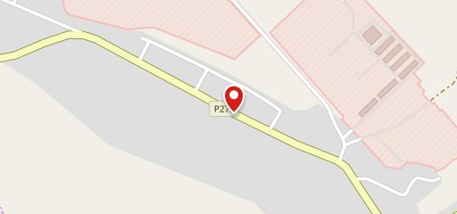 Магазин кулинарии на карте