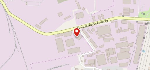 Магбургер на карте