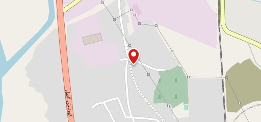 Magdy на карте