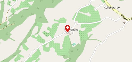 Ma.gia на карте