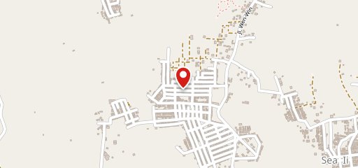 MAGRITE на карте