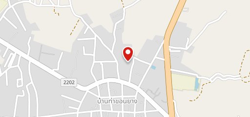 Mahasan.msk на карте