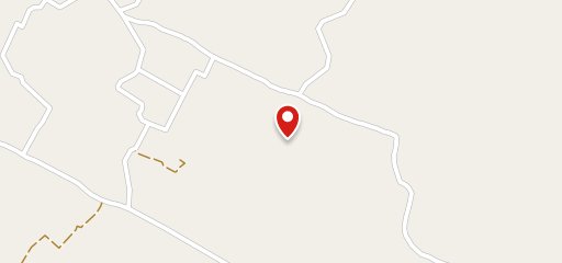 Mahiroglu на карте