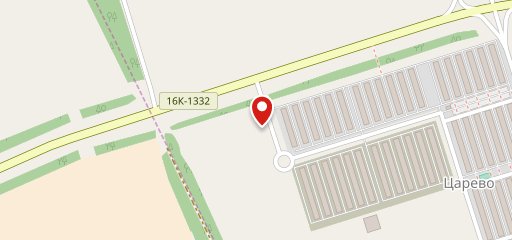 Main Place на карте