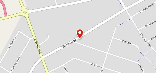 Maipar на карте