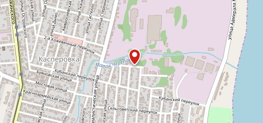 Масис на карте