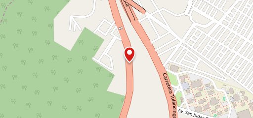 Maison Rood на карте