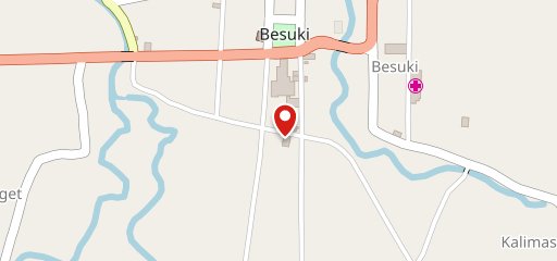 Rumah makan на карте