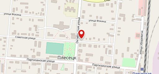 Maki Yama на карте