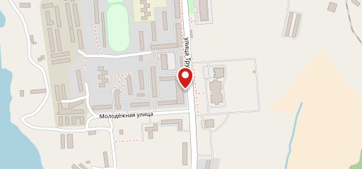 Maki Yama на карте
