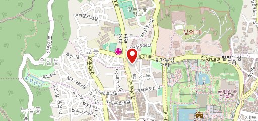 메이킹프렌즈 на карте