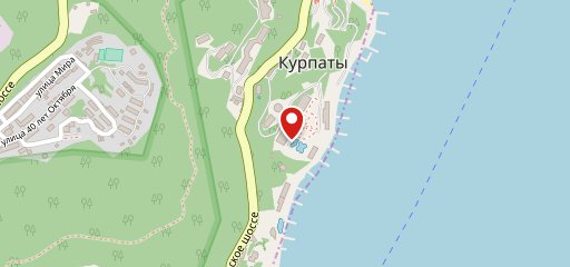 Макраме на карте