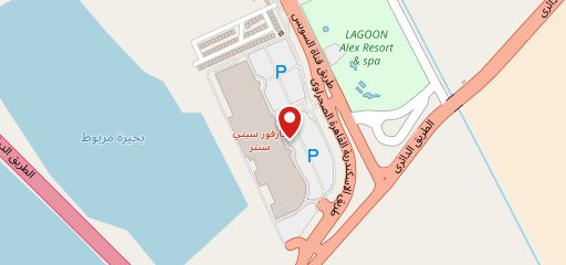 ماكس на карте