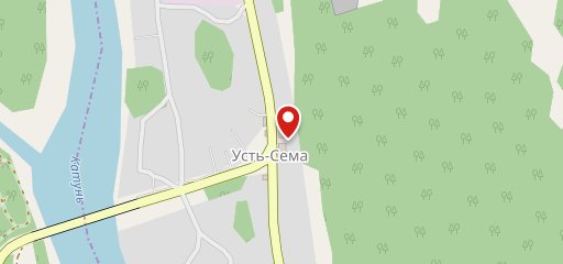 Макс Гриль Заебись Наху на карте