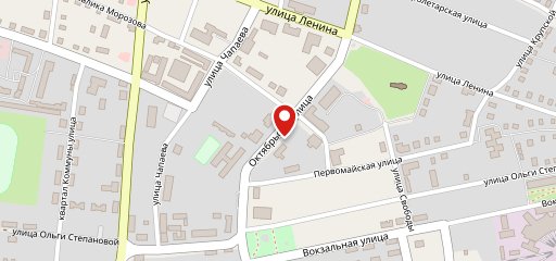MALAK BAR на карте