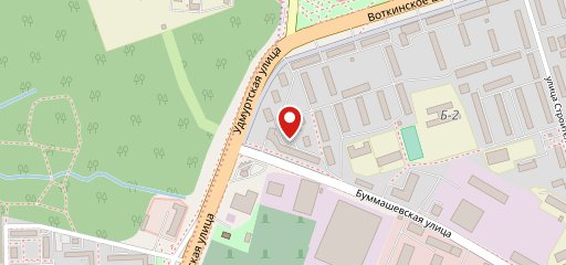 Мальчиш-Кибальчиш на карте