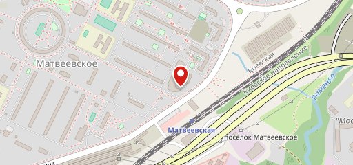 Маленькая Япония на карте