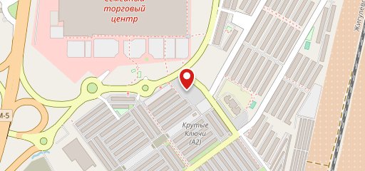 Моя Япония на карте