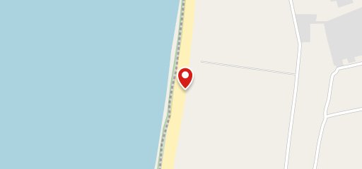 Malmo Beach Bar на карте