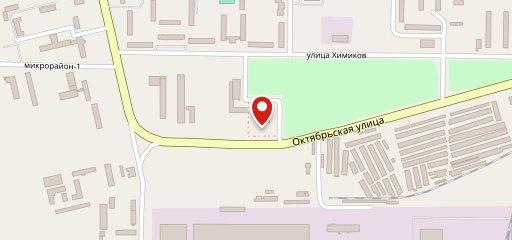Мальта на карте