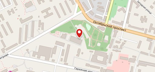 Мама наготовила... Сёма, ешь на карте
