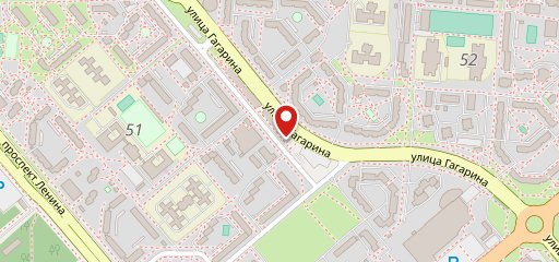Мама, я буду шаурму на карте