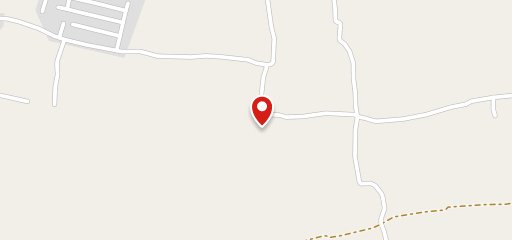 ซุปโต๊ะแช 53 (@yala) на карте