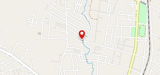 MAMAyummy на карте