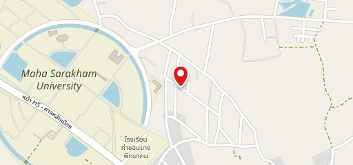 Man Fa Cafe на карте