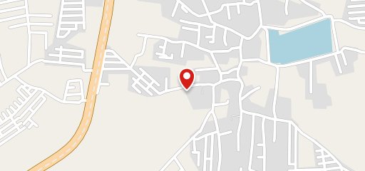 M&B Coffee на карте