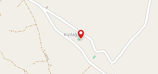 mandevilla restaurant на карте