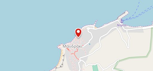 “” – – на карте