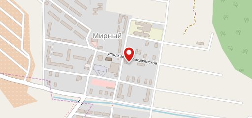 Maneki sushi and rolls на карте